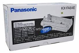 Panasonic KX-FA84E Drum Unit 