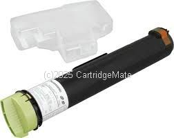 Panasonic DQ-TU10C Black  + Waste Bottle