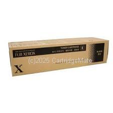 Fujifilm CT202396 Black High Yield 