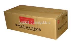Fujifilm CT350168 Drum Unit - Original