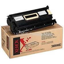 Fujifilm 113R173 (113R162) Black 