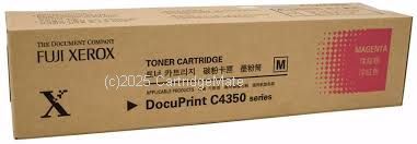 Fujifilm CT200858 Magenta - Original