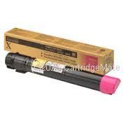 Fujifilm CT201215 Magenta - Original 