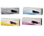 Fujifilm CT201260 Value Pack (4) - Original 