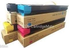 Fujifilm CT201586 Value Pack - Original 