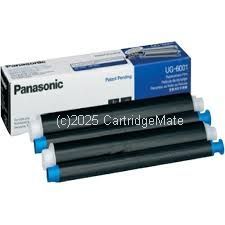 Panasonic UG6001 Whiteboard (2 x 50m metres) 