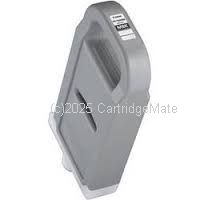 *Canon PFI-706BK Black New Compatible