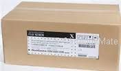 Fujifilm CT351069 Drum - Original 