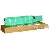 Fujifilm 108R00736 Waste Collector - Original
