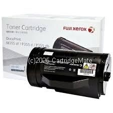 Fujifilm CT201937 Black - Original 