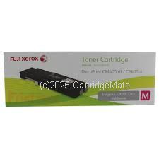 Fujifilm CT202035 Magenta - Original 