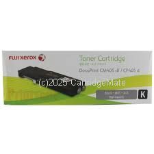 Fujifilm CT202033 Black - Original 
