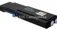 CartridgeMate Fujifilm CT202035 Magenta 
