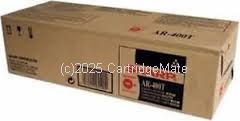 Sharp AR400T Copier - Original