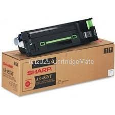 Sharp AR455T Copier - Original