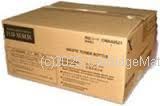 Fujifilm CWAA0809 Waste Bottle - Original 