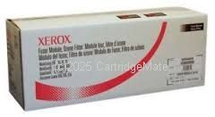 Fujifilm 109R00634 Fuser Unit - Product
