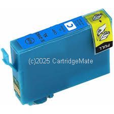 *Epson T2992010 (29XL) Cyan High Yield New Compatible