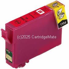 *Epson T2993010 (29XL) Magenta High Yield New Compatible