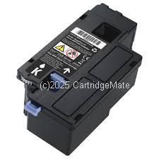 CartridgeMate Dell  593-BBMC Black  