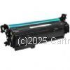 CartridgeMate Hewlett Packard CF360X (508A) Black Premium Compatible