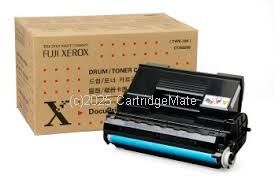 Fujifilm CT350268 Black - Original 