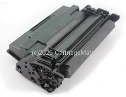 CartridgeMate Hewlett Packard CF226X High Yield 