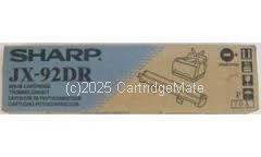 Genuine Sharp JX92DR Drum Unit 