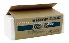 Genuine Sharp JX95DR Drum Cartridge 