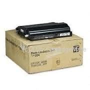 Ricoh 400320 Drum 