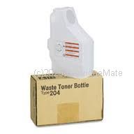 Ricoh 400322 Waste Bottle