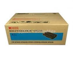 Ricoh 406714 Maintenance Kit - Original