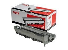 Oki 09001042 (400ED) Drum Unit - Original