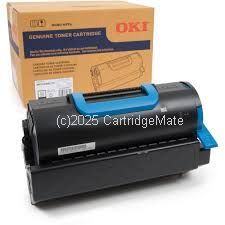Oki 40468703 Drum Unit 