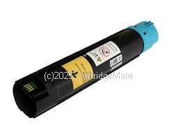 CartridgeMate Fujifilm 106R01515 Cyan New 