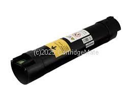 CartridgeMate Fujifilm 106R01518 Black New 
