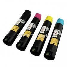 CartridgeMate Fujifilm 106R01515 Value Pack (4) New 