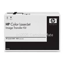 Hewlett Packard Q3675A (replacing C9724) Image Transfer Kit 