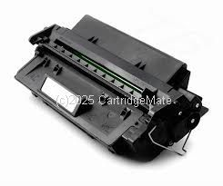 CartridgeMate Hewlett Packard 92298A Black 