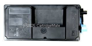 CartridgeMate Kyocera TK-3114 Black New Compatible Toner -Average Yield 15,500  