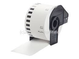 *Brother DK-N55224 New Compatible 