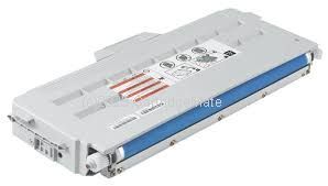 CartridgeMate Brother TN-04 Cyan Premium 
