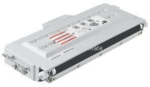 CartridgeMate Brother TN-04 Bk Black Premium 