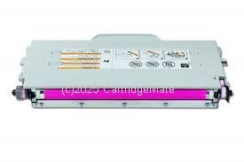 CartridgeMate Brother TN-04 Magenta Premium 