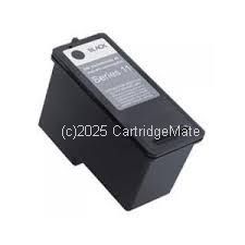*Hewlett Packard C9368WA No 100 Photo Grey Compatible Inkjet Cartridge