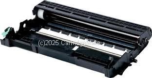 CartridgeMate Ricoh 406841 Premium Compatible Drum - Average Yield 12K 