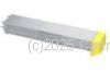 CartridgeMate Samsung CLT-Y607S Yellow High Yield Compatible