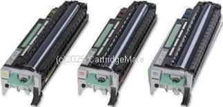 Ricoh 402715 Colour Drum