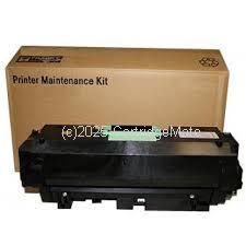 Lanier 402594 (402322) Maintenance Kit 
