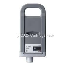 *Canon PFI-706PGY Photo Grey New Compatible      